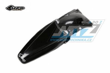 Blatnk zadn Kawasaki KXF250 / 09-12 + KXF450 / 09-11 - barva ern