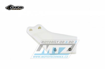 Vodtko etzu Yamaha YZ80 + YZ85 / 93-02 - barva bl