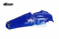 Blatník zadní Yamaha YZ85 / 02-14 - barva modrá