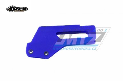 Vodtko etzu Yamaha YZF250+YZF450 / 04-05 - barva modr