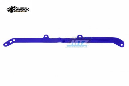 Lztko etzu Yamaha  YZ125+YZ250 / 05-25 + YZF250+YZF450 / 05-08 + WRF250 / 05-14 + WRF450 / 05-15 - barva modr