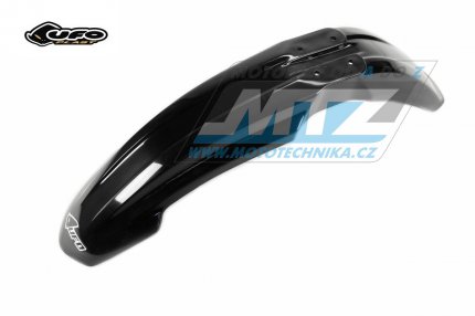 Blatnk pedn Yamaha YZ125+YZ250 / 06-14 + YZF250 + YZF450 / 06-09 + WRF250 / 06-14 + WRF450 / 06-11 - barva ern