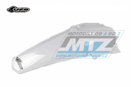 Blatnk zadn Yamaha YZF250 + YZF450 / 06-09 - barva bl