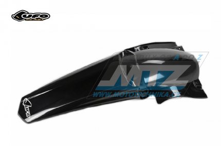 Blatnk zadn Yamaha YZF250 + YZF450 / 06-09 - barva ern