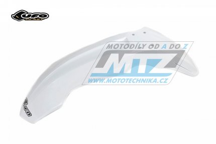 Blatnk pedn Restyling Suzuki RM85 / 00-26 - barva bl