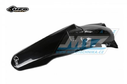 Blatnk zadn Suzuki RM125+RM250 / 01-25 - barva ern