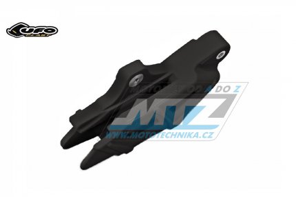 Vodítko řetězu KTM 125SX+150SX+250SX + 250SXF+350SXF+450SXF + 125EXC+200EXC+250EXC+300EXC + 250EXCF+350EXCF+ 400EXC+450EXC+500EXC+530EXC + Husqvarna TC+FC+TE+FE + KTM 690 Enduro+690SMC + 790+890 Adventure + Husqvarna 701 Enduro+SMC + Gas-Gas+Sherco