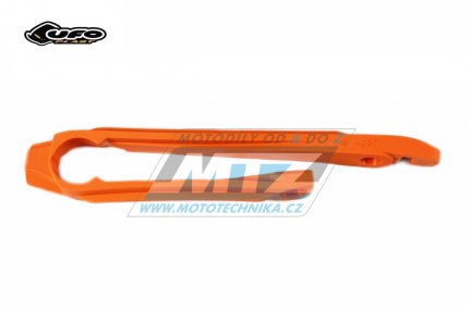 Lztko etzu KTM 125EXC+200EXC+250EXC+300EXC / 12-23 + 250EXCF+350EXCF + 400EXC+450EXC+500EXC+530EXC / 12-23 + Husaberg TE125+250+300 / 13-14 + FE250+350+450+501 / 13-14 - barva oranov