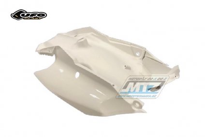Bonice + airbox KTM 85SX / 13-17 + Husqvarna TC85 / 14-17 - barva bl