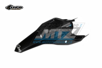 Blatnk zadn s bonicema KTM 65SX / 16-23 - barva ern
