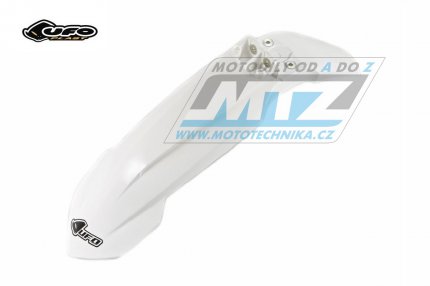 Blatnk pedn KTM 85SX / 18-26 - barva bl