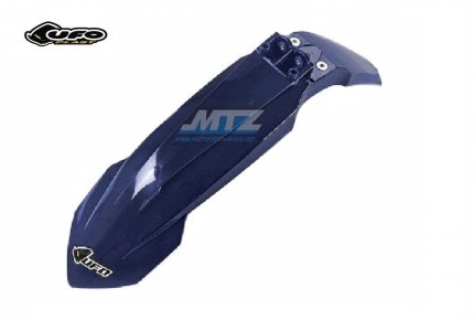 Blatnk pedn KTM 85SX / 18-24 - barva modr