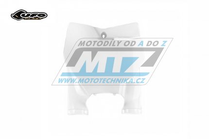 Tabulka pedn Stadium KTM 85SX / 18-26 - barva bl