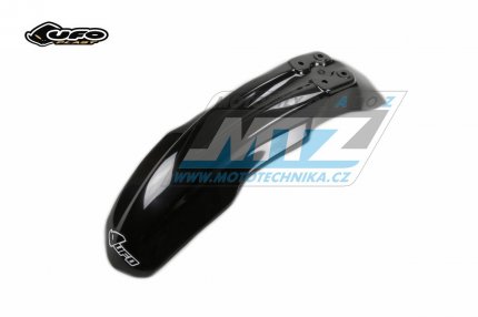 Blatnk pedn Honda CRF150R / 07-26 - barva ern