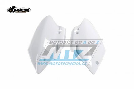 Bonice Honda CRF150R / 07-25 - barva bl