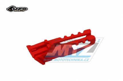 Vodtko etzu Honda CR125+CR250 / 07 + CRF250R / 07-25 + CRF450R / 07-25 - barva erven