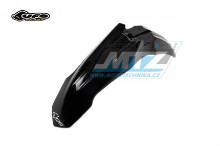 Blatnk pedn Honda CRF450R / 13-16 + CRF250R / 14-17 - barva ern