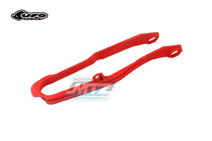 Lztko etzu Honda CRF250R / 20-21 + CRF450R / 19-20 - barva erven