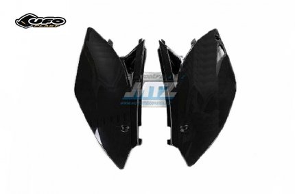 Bonice Kawasaki KXF250 / 09-12 - barva ern