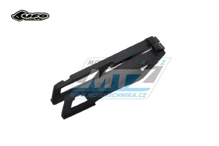 Vodtko etzu Kawasaki KXF250 / 09-25 + KXF450+KX450 / 09-25 - barva ern