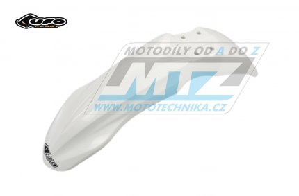 Blatnk pedn Kawasaki KXF450 / 13-15 + KXF250 / 13-16 - barva bl