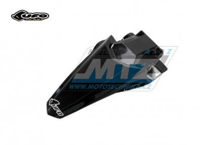 Blatnk zadn Kawasaki KX85 / 14-23 - barva ern