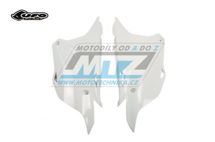 Bonice Kawasaki KX85 / 14-25 - barva bl