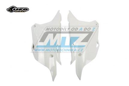 Bonice Kawasaki KX85 / 14-23 - barva bl