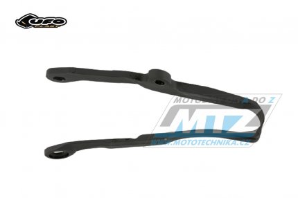 Lztko etzu Kawasaki KXF450 / 16-18 + KXF250 / 17-20 - barva ern