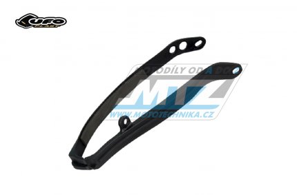 Lztko etzu Yamaha YZF250 / 09-26 + YZF450 / 09-26 + WRF250+WRF450 - barva ern