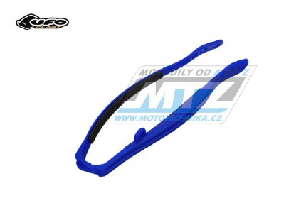 Lztko etzu Yamaha YZF250 / 09-23 + YZF450 / 09-22 + WRF250+WRF450 - barva modr