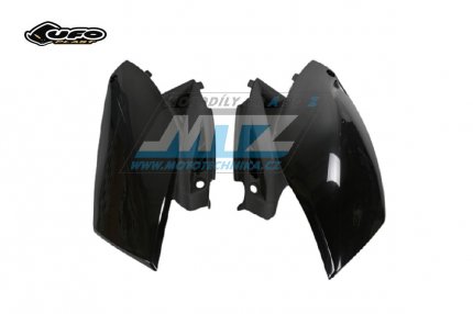 Bonice Yamaha YZF250 / 10-13 - barva ern