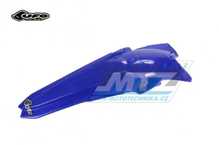 Blatnk zadn Yamaha YZF450 / 10-13 - barva modr