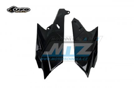 Bonice Yamaha YZF250 / 14-18 + YZF450 / 14-17 + WRF250 / 15-19 + WRF450 / 16-19 - barva ern