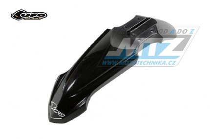 Blatnk pedn Yamaha YZ85 / 15-21 - barva ern