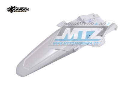 Blatnk zadn Yamaha YZF450 / 18-22 + YZF250 / 19-23 - barva bl