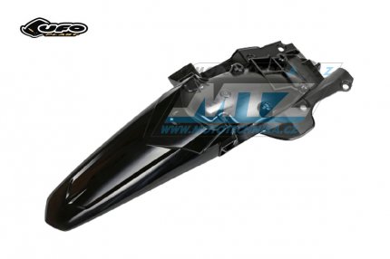 Blatnk zadn Yamaha YZF450 / 18-22 + YZF250 / 19-23 - barva ern