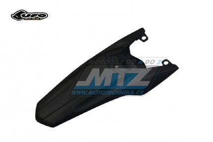 Blatnk zadn Yamaha YZ65 / 19-26 - barva ern