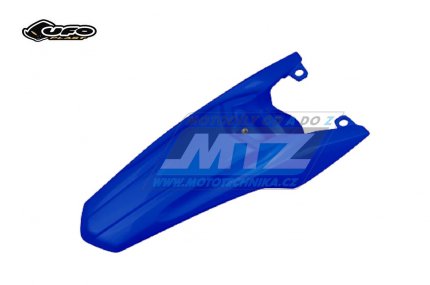 Blatnk zadn Yamaha YZ65 / 19-25 - barva modr