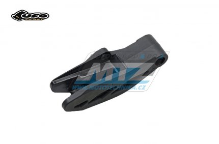 Vodtko etzu Yamaha YZ65 / 19-25 + YZ85 / 19-25 - barva ern