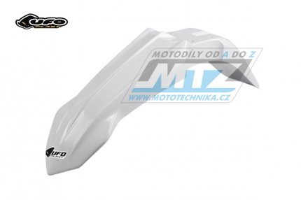 Blatnk pedn Yamaha YZ85 / 22-26 - barva bl