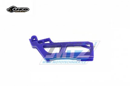 Vodtko etzu Yamaha YZF450 / 23-25 + YZF250 / 24-25 - barva modr