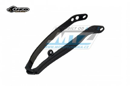 Lízátko řetězu Yamaha YZF450 / 23-25 + YZF250 / 24-25 - barva černá