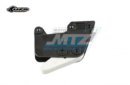 Vodtko etzu Suzuki RM85 / 00-26 - barva ern