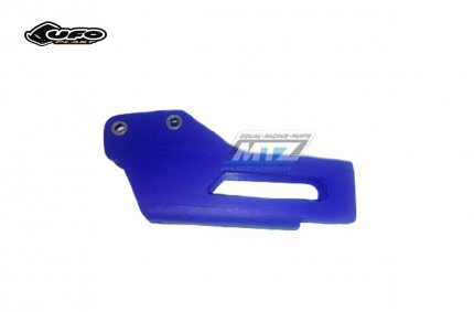 Vodtko etzu Suzuki RMZ250 / 10-18 - barva modr