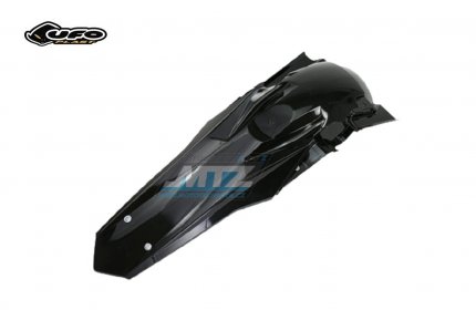 Blatnk zadn Suzuki RMZ450 / 18-25 + RMZ250 / 19-25 - barva ern