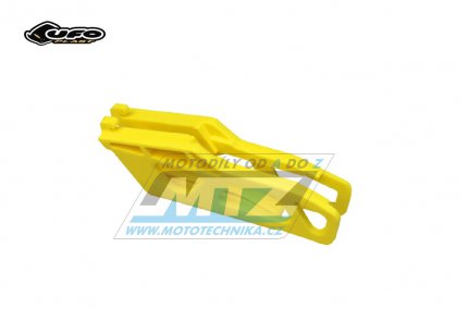 Vodtko Suzuki RMZ450 / 18-26 + RMZ250 / 19-26 - barva lut