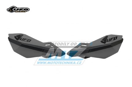 Kryty pek UFO KTM SX+SXF / 14-24 + EXC+EXCF / 14-24 + Husqvarna TC+FC+TE+FE + Gas-Gas MC+MCF (brzda Brembo + spojka Brembo) - barva ed