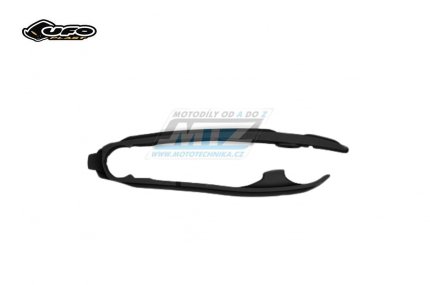 Lízátko řetězu KTM SX+SXF / 23-25 + EXC+EXCF / 24-25 + Husqvarna TC+FC+TE+FE + Gas-Gas - barva černá