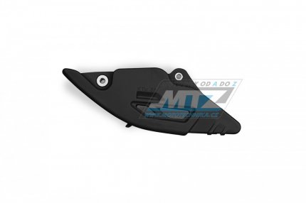 Vodtko etzu KTM 85SX / 25-26 + Husqvarna TC85 + Gas-Gas MC85 - barva ern